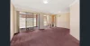 28/4 Marlo Place, Waikiki, WA 6169-Image
