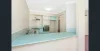 28/4 Marlo Place, Waikiki, WA 6169-Image