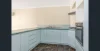 28/4 Marlo Place, Waikiki, WA 6169-Image