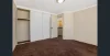 28/4 Marlo Place, Waikiki, WA 6169-Image