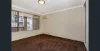 28/4 Marlo Place, Waikiki, WA 6169-Image
