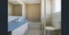 28/4 Marlo Place, Waikiki, WA 6169-Image