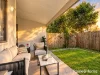28/40-56 Gledson Street, North Booval, Qld 4304-Image