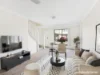 28/40-56 Gledson Street, North Booval, Qld 4304-Image