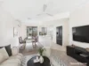 28/40-56 Gledson Street, North Booval, Qld 4304-Image