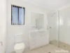 28/40-56 Gledson Street, North Booval, Qld 4304-Image