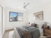 28/40-56 Gledson Street, North Booval, Qld 4304-Image