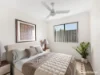 28/40-56 Gledson Street, North Booval, Qld 4304-Image