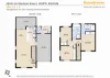28/40-56 Gledson Street, North Booval, Qld 4304-Floorplan