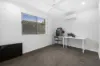 28/40 Bunya Road, Everton Hills, Qld 4053-Image