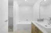 28/40 Bunya Road, Everton Hills, Qld 4053-Image