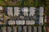 28/40 Bunya Road, Everton Hills, Qld 4053-Image