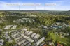 28/40 Bunya Road, Everton Hills, Qld 4053-Image