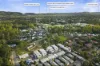 28/40 Bunya Road, Everton Hills, Qld 4053-Image