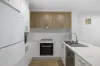 28/40 Bunya Road, Everton Hills, Qld 4053-Image