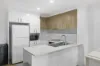 28/40 Bunya Road, Everton Hills, Qld 4053-Image