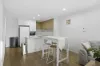 28/40 Bunya Road, Everton Hills, Qld 4053-Image