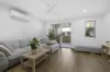 28/40 Bunya Road, Everton Hills, Qld 4053-Image