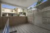 28/40 Bunya Road, Everton Hills, Qld 4053-Image