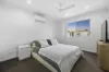 28/40 Bunya Road, Everton Hills, Qld 4053-Image