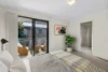 28/407 Warrigal Road, Eight Mile Plains, Qld 4113-Image