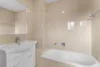 28/407 Warrigal Road, Eight Mile Plains, Qld 4113-Image