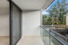 28/407 Warrigal Road, Eight Mile Plains, Qld 4113-Image