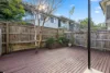 28/407 Warrigal Road, Eight Mile Plains, Qld 4113-Image