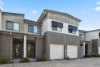 28/407 Warrigal Road, Eight Mile Plains, Qld 4113-Image
