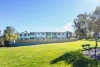 28/407 Warrigal Road, Eight Mile Plains, Qld 4113-Image