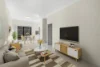 28/407 Warrigal road, Eight Mile Plains, Qld 4113-Image