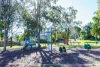 28/407 Warrigal Road, Eight Mile Plains, Qld 4113-Image