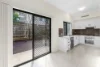 28/407 Warrigal road, Eight Mile Plains, Qld 4113-Image