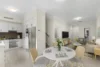 28/407 Warrigal road, Eight Mile Plains, Qld 4113-Image