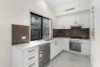 28/407 Warrigal road, Eight Mile Plains, Qld 4113-Image