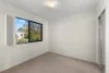 28/407 Warrigal Road, Eight Mile Plains, Qld 4113-Image