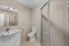 28/407 Warrigal road, Eight Mile Plains, Qld 4113-Image