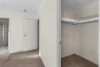 28/407 Warrigal Road, Eight Mile Plains, Qld 4113-Image