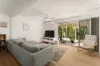28/50 Joyce Cres, Bracken Ridge, Qld 4017
