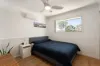 28/50 Joyce Cres, Bracken Ridge, Qld 4017-Image