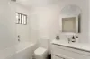 28/50 Joyce Cres, Bracken Ridge, Qld 4017-Image