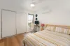 28/50 Joyce Cres, Bracken Ridge, Qld 4017-Image