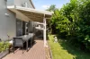 28/50 Joyce Cres, Bracken Ridge, Qld 4017-Image