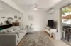 28/50 Joyce Cres, Bracken Ridge, Qld 4017-Image