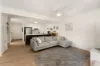 28/50 Joyce Cres, Bracken Ridge, Qld 4017-Image