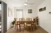 28/50 Joyce Cres, Bracken Ridge, Qld 4017-Image
