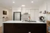 28/50 Joyce Cres, Bracken Ridge, Qld 4017-Image