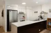 28/50 Joyce Cres, Bracken Ridge, Qld 4017-Image