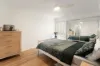 28/50 Joyce Cres, Bracken Ridge, Qld 4017-Image