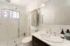 28/50 Joyce Cres, Bracken Ridge, Qld 4017-Image